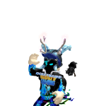 @Hockeymanhp