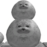 @Acid_Tongue