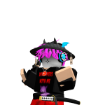 @hi3da1man