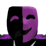 @CypherUnsolvable