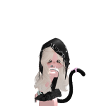 @1Ryomip