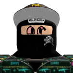 @N0TATPYT