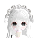 @shinr4rpf