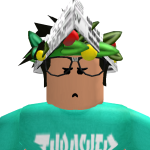 @DangerGuy81