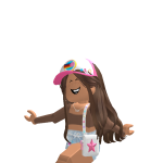 @abioaqert