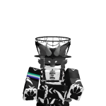 @Shadow_Dog30