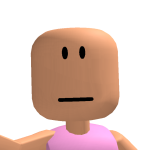 @hrts4l1v