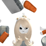 @ORANGECARROTEATER