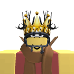 @coolguy000034