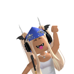 @tlaveryta