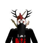 @frogmemeLOOOL