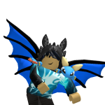 @SparkyspineRBLX