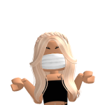@Buffygirl1000