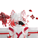 @Mythicosis