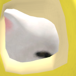 @penguinking122321