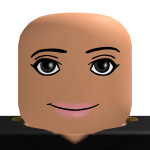 @GameInspecterHR