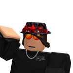 @roblox_user_3454741644