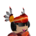 @coolwarpokemon1
