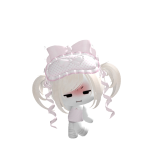 @thecoolcatsboysxx
