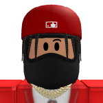 @greyninja1923