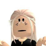 @lo_unifofa