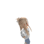 @LeahGosh51