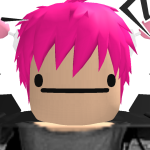 keifinhoooo