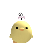 @Y4BSH