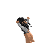 @Thebrightgirlgamer21