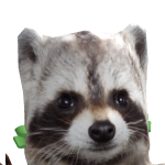 @bangpopcrack