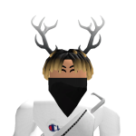 @Damzyy_YT