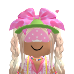 @DONTKILLMYVIBESYEA