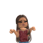 @helloitsjustBMB