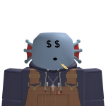 @40Quack