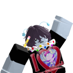 @RainbowEV123456