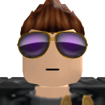 @T0YBL0X