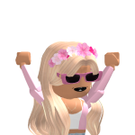 @glowinq_grace
