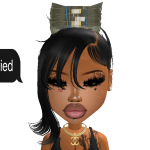 @XLil_BaddieXx
