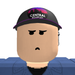 @TheSpecialist25