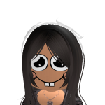 @Shadow_blxssom
