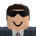 @daveunit