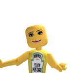 @Veroxdrox22