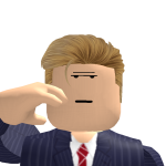 @civilwargenious23alt