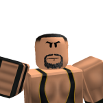 @OfficialRealPete