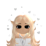 @gretalang