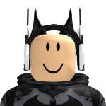 @TacticaIHeadshots