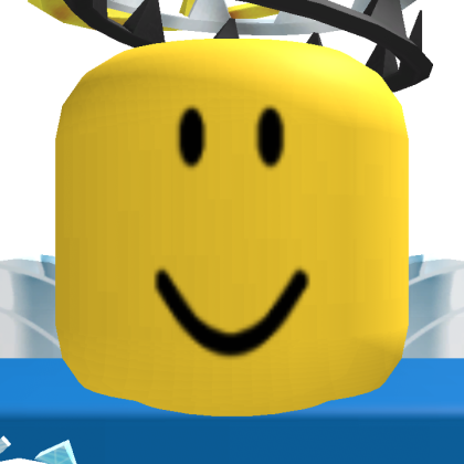 Andres_14noob
