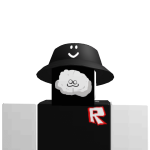 @GavinRrocky
