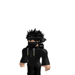 @snowvictor1