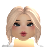 @JJTheBossOfHacking
